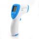 Precise Non Contact Temperature Gun Medical Temperature Sensor High Safety