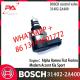 BOSCH Control Valve Regulator DRV valve 31402-2A400 For HYUNDAI