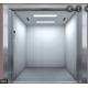 Warehouse Cargo Elevator MRA Loading Cargo Freight Elevator