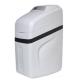 Residential Washing Machine Water Softener for Hard Water Slide Cover Corrosion Resistant