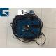 KOMATSU Excavator Spare Parts PC300-6 External Wiring Harness 207-06-61151
