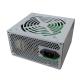 ATX 500W Desktop Power Supply, cooling fan, wire harness, case all support Customized