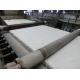 Cotton liners pulp (Refined cotton)