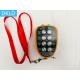 8-Way Industrial Wireless Remote Control