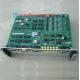 BOARD   J9060059A   FOR SMT SAMSUNG pick and  place  MACHINE