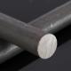 Good Yield Strength Heat-Resistant Alloy with Weldability of 240-550 MPa