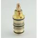 Thermostatic Tap Cartridge , 50g To 125g