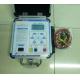 Portable Megger Insulation Tester Digital Megger Meter 5Kv Insulation Tester