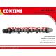 96325213 camshaft use for daewoo matiz 1.0L high quality from china