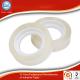 Smooth Ant Freezing Colored Printed Packaging Tape , Custom Packing Tape