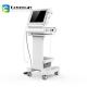 CE HIFU Facial Machine High Intensity Focused Ultrasound Device Anti Aging