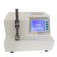 250kpa Explosion Tester For Outer Packing Insulin Injection Pen