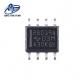 Texas/TI UCC28019ADR Electronic Components Integrated Circuits Soc Fpga Cmos Microcontroller 8 Pin UCC28019ADR IC chips