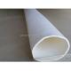 100% nomex aramid pleating felt