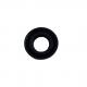 11193-15010-00 Rubber Ring for Chinese Faw Car Spare Parts F1 F1