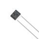 UMI TAM S Series 0.8A 1A 250V Thermal Cutoff Fuse SE S2 SX SJ Thermal Fuse