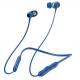 Boat Neckband Bluetooth Earphones Headset