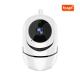 Tuya Smart Life 720P 1080P IP Camera 1M 2M Wireless WiFi Camera Security Surveillance CCTV Camera Baby MoniteR