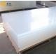 ANXIN  1020*2020mm 1250*1850mm high quality customized size acrylic sheet/pmma sheet/plexiglass sheet