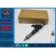 High Quality Diesel Common Rail Injector 095000-8980 095000-8981 095000-8982 8-98167556-2 for Isuzu 6WG1 Engine