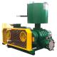 DN50 Roots Vacuum Blower