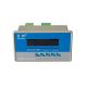 High Accuracy Load Cell Indicator with LED Digital Display and Customized OEM Support