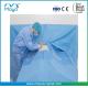 By Pass Customized Surgical Cardiovascular Drape Packs with TUV Certification High Standards Guaranteed