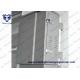 500M High Power Waterproof Outdoor Prison Jammer All Cell Phone Signal Jammer With Remote Control