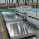 Welding Stainless Steel Sheet with ±1% Tolerance for Industrial Use