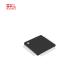 ADS8584SIPMR Amplifier IC Chips High Performance Low Power Consumption