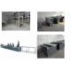 Kraft Automatic Paper Tube Machine With 25-120mm Diameter Range