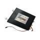 Flier 22S 800A ESC Brushless Programming Controller For UAV Air