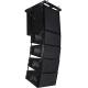 800W Line Array Speaker 2x10+1.4 For Concert , Living Event And Installation