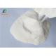 Magnesium Chloride Flakes And Powder MgCl2 CAS 7786-30-3