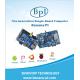 Banana PI 1G ddr3 support Raspberry PI ,android,linux,Cubieboard