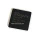 FPGAs Gate Array Chip CMOS Programmable Performance Chip XC3042-100PG132 RoHS