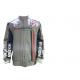 Custom Made Racing Suit Clothing for Car Drift Race Suits Unisex Wicking Breathable