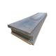 Q235 ASTM A36 Mild Steel Plate Medium 12mm 3mm Carbon Steel Sheet
