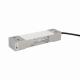High Accuracy Aluminum Alloy Single Point Load Cell For Static Weighing Loads From 3kg To 30kg - WL-114