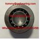 Gcr15 steel Material FAG F-239495 F-239495.03 F-239495.03.SKL-H79 Differential Automotive Bearing