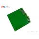 PCB Embedded RFID Reader NXP ICODE SLI / SLIX / SLIX2 ISO15693 Chips