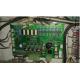 Custom Photolab Doli Dl Digital Minilab Spare Parts D106 Washcontrol Board