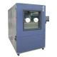 Programmable Temperature Humidity Test Chamber , Pharma Industry Climatic Aging Chamber