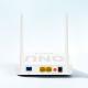 EPON Compatible 4G LTE WiFi Router With 1.25Gbps Upstream And 1.25Gbps Downstream