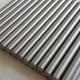 304L 316L 16mm Stainless Steel Solid Round Bar For Building