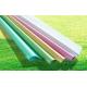 color offset printing bank NCR paper sheets wholesale manufacturer