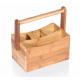 bambus box