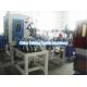 Welcome to China cable wire braiding machine seller Tellsing for cable wire factory
