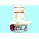 YGM 1510   Raymond Roller Mill   Limestone, dolomite, quartz stone and other building materials pulverizer