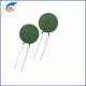 MZ23-20P3R6V265 RoHS Lightweight PTC Thermistor, Stable Positive Thermal Coefficient Thermistor For Overcurrent Protecti